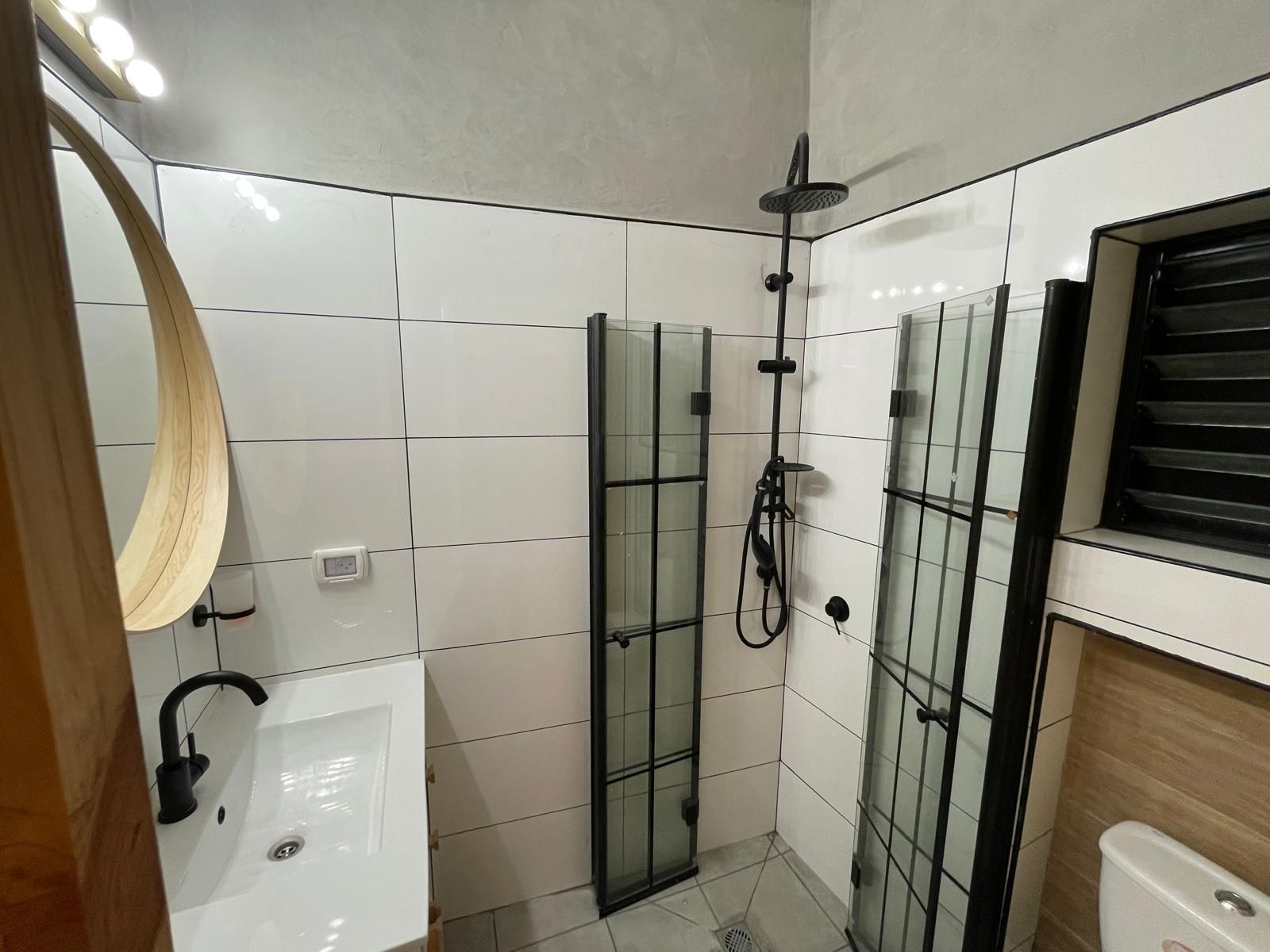 מהסמארטפון שלי